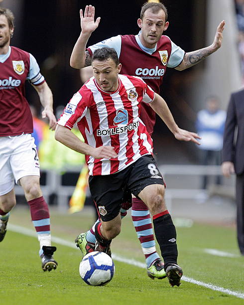 各国足球迷 各国足球迷