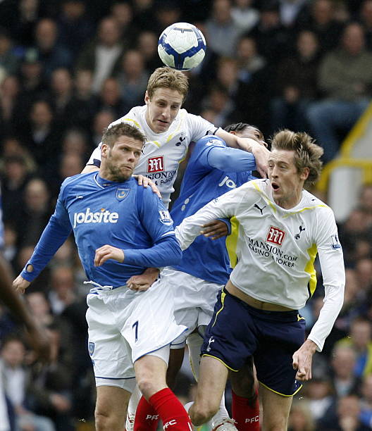 客和球迷在 客和球迷在