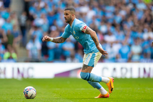 场都将是 场都将是