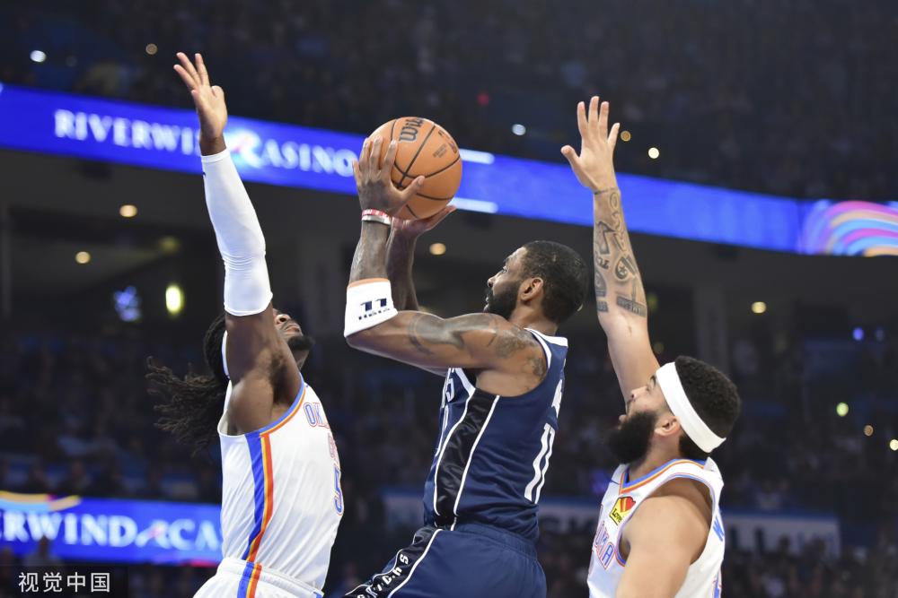 木也在关键 木也在关键