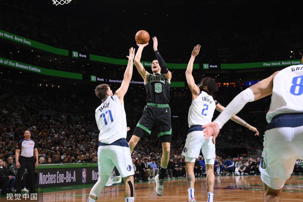 同類案例 同類案例