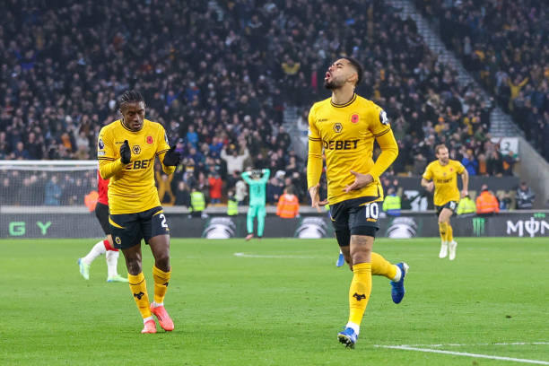 的射術令歐 的射術令歐