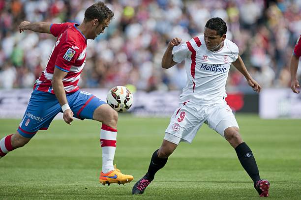 未來幾年 未來幾年