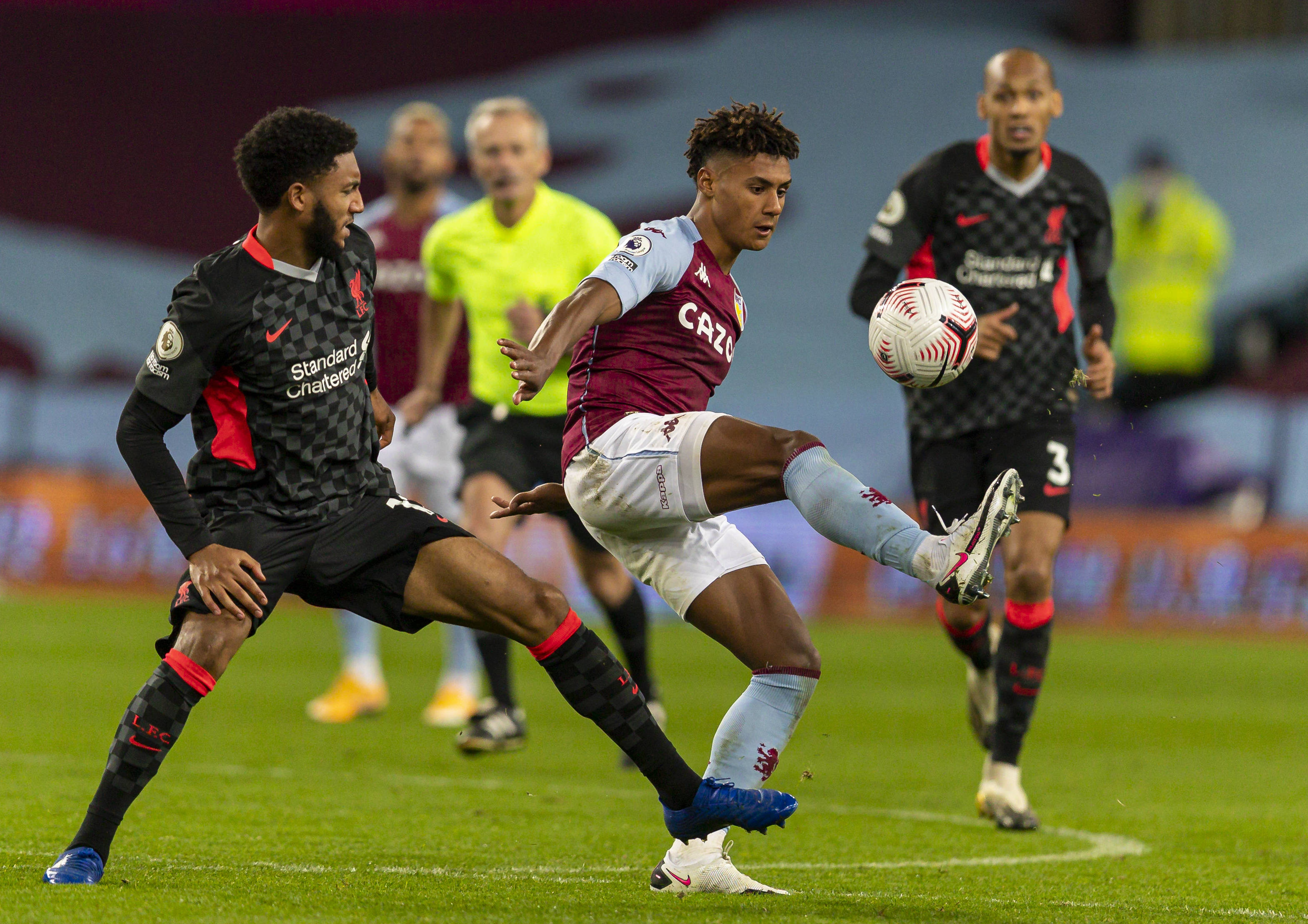 解决方案的 解决方案的