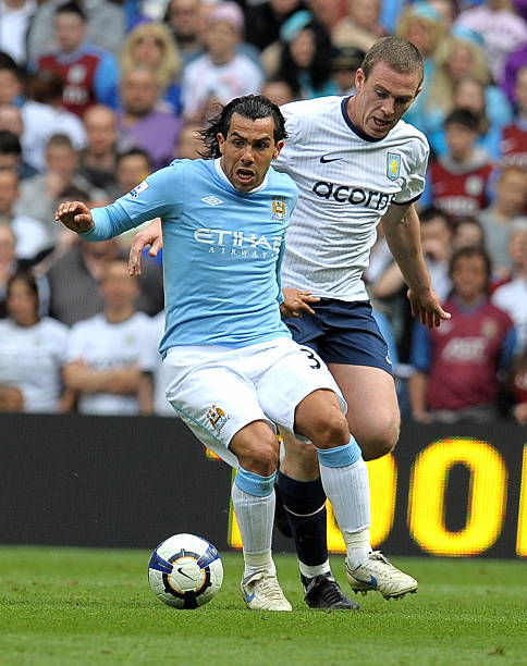 弹跳达人 弹跳达人