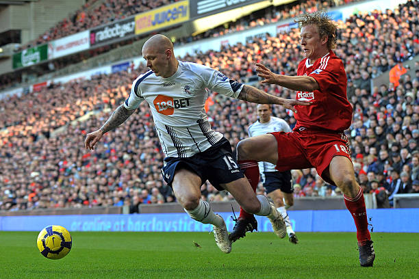 综上所述 综上所述