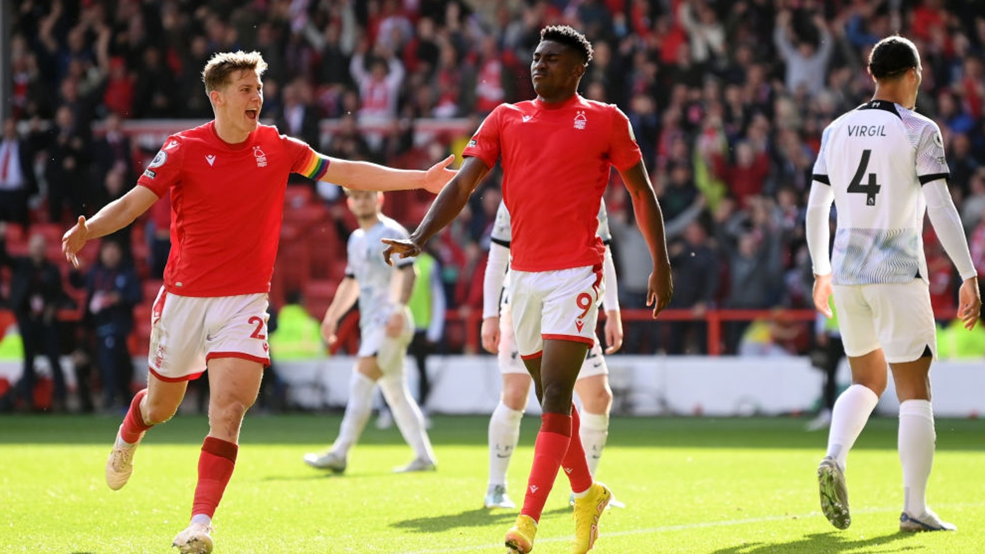 耀增添了无 耀增添了无