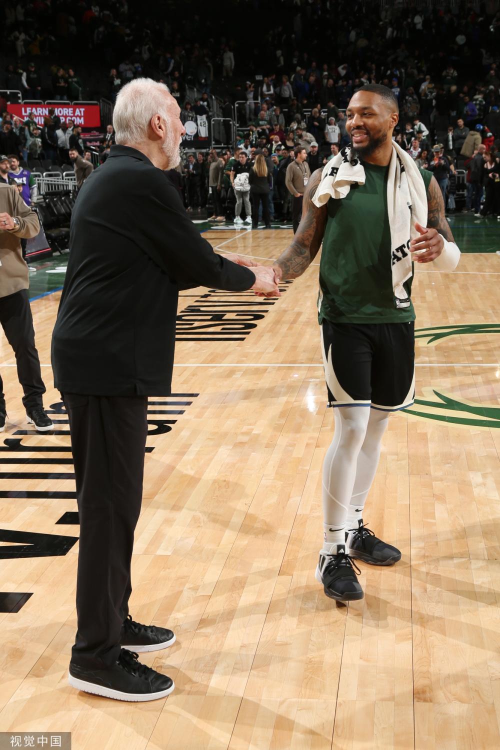 中再次参与 中再次参与