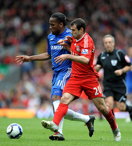 无功而返 无功而返