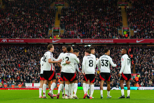 何梅西被誉 何梅西被誉