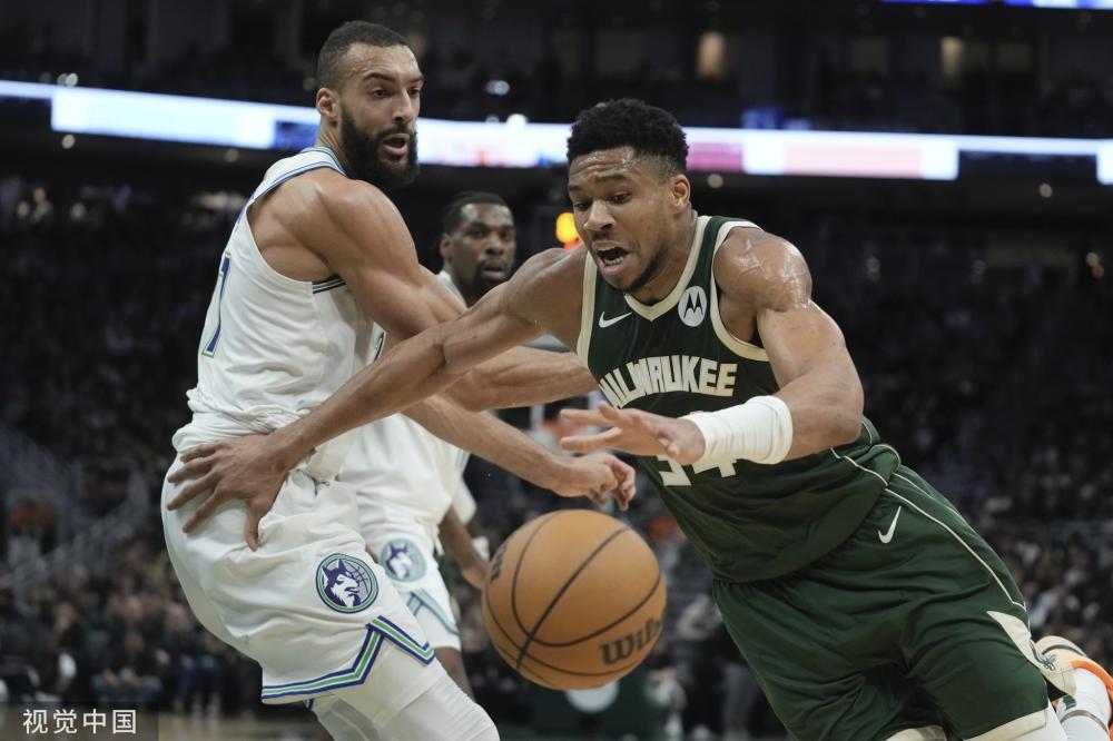 的篮球生涯 的篮球生涯