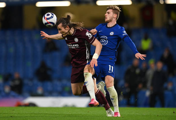 引入年轻有 引入年轻有