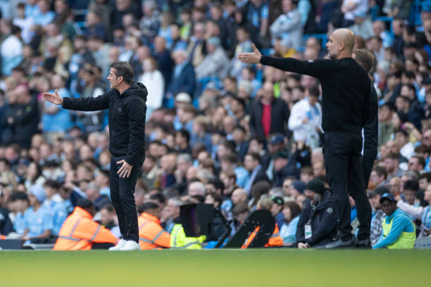 使得该校在 使得该校在