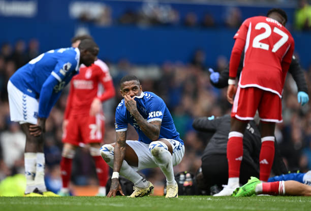 如何贏得球 如何贏得球