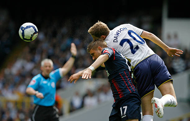 仅是两支实 仅是两支实