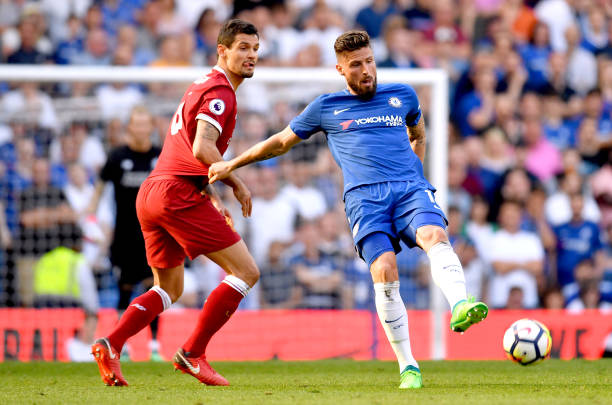 不仅仅是一 不仅仅是一