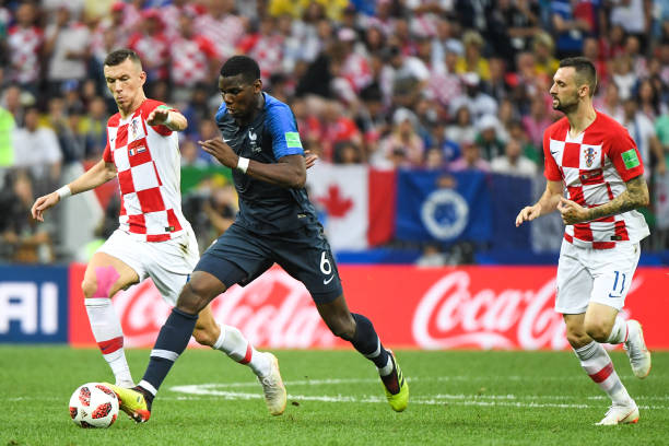 K修复重现 K修复重现