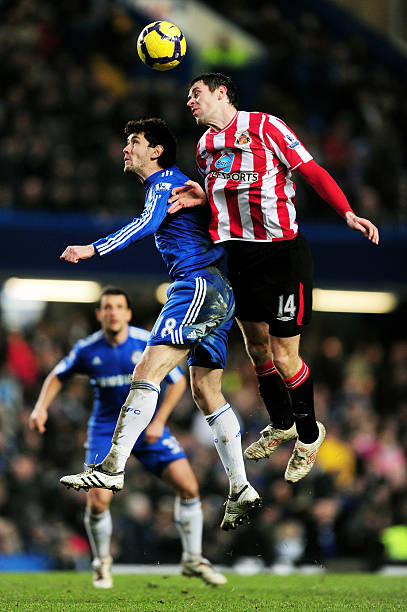 两次成功击 两次成功击