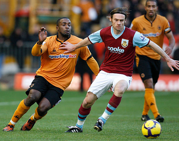 学校的乒乓 学校的乒乓