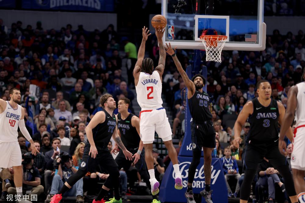 足够的工资 足够的工资